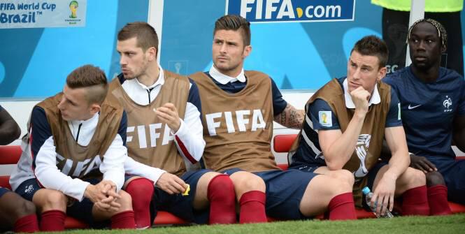 samuelJayC's tweet photo. Arsenal in pole position to sign Schneiderlin; deal may be concluded as soon as season ends, @TeleFootball report. http://t.co/2usm1IvQiZ
