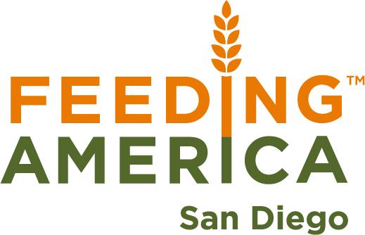 MakeYourImprint's tweet photo. We're stoked to be working with @FeedingSanDiego! They're dedicated to #endinghunger in #SanDiego County  #san http://t.co/95UCCCxhUF