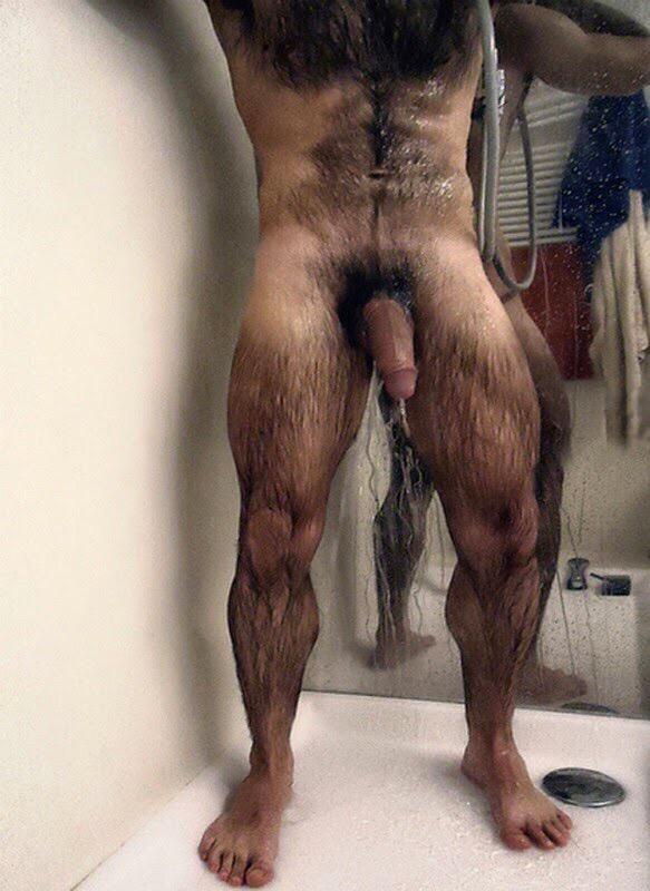 GGmanc1's tweet photo. Hairy daddy http://t.co/4Mjn1V6ZLY