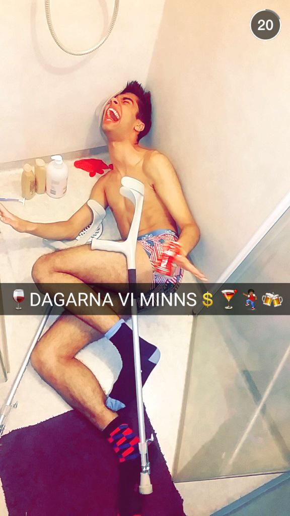 williamspetz's tweet photo. STUDENTRESOR + SNAPSTORYS http://t.co/2zGJUhw0vo