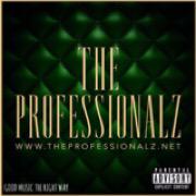 djwax45's tweet photo. #Theprofessionlz
#NewMusic
#oldskool
#whoafm
#djwax45
#djbigz
#slowjamz http://t.co/lBVkyOCRnz
