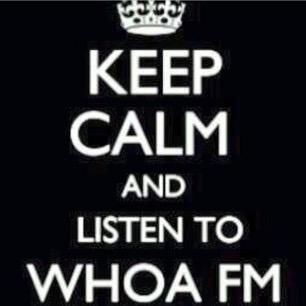 djwax45's tweet photo. #Theprofessionlz
#NewMusic
#oldskool
#whoafm
#djwax45
#djbigz
#slowjamz http://t.co/lBVkyOCRnz