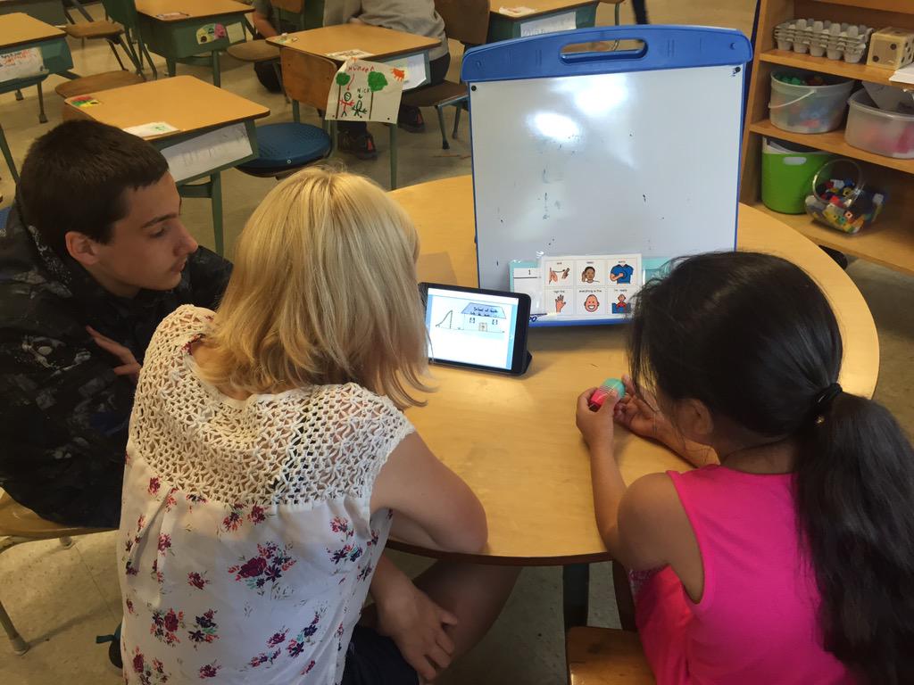 ShorelineSTORM (@shorelinestorm) on Twitter photo 