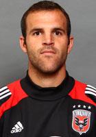 Happy 31st birthday to the one and only Daniel Woolard! Congratulations 