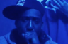 ukulture's tweet photo. #NewMusic - @Devilman_Wunsen - He Didn't Make Me Do It
#HeDidntMakeMeDoIt #devilman #Grime http://t.co/MTP5w0PjkD http://t.co/7pkkhcINb6