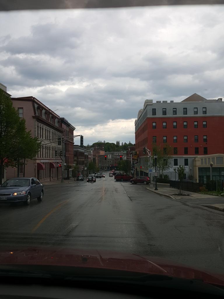 1shotnothing's tweet image. Hey, Bangor. Glad to be home. Start your 3 day weekend right with us tonight @Paddy_Murphys  #MemorialDayWeekend