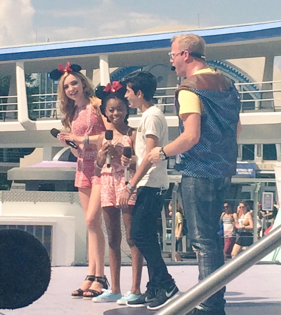 Link permanente da imagem incorporada