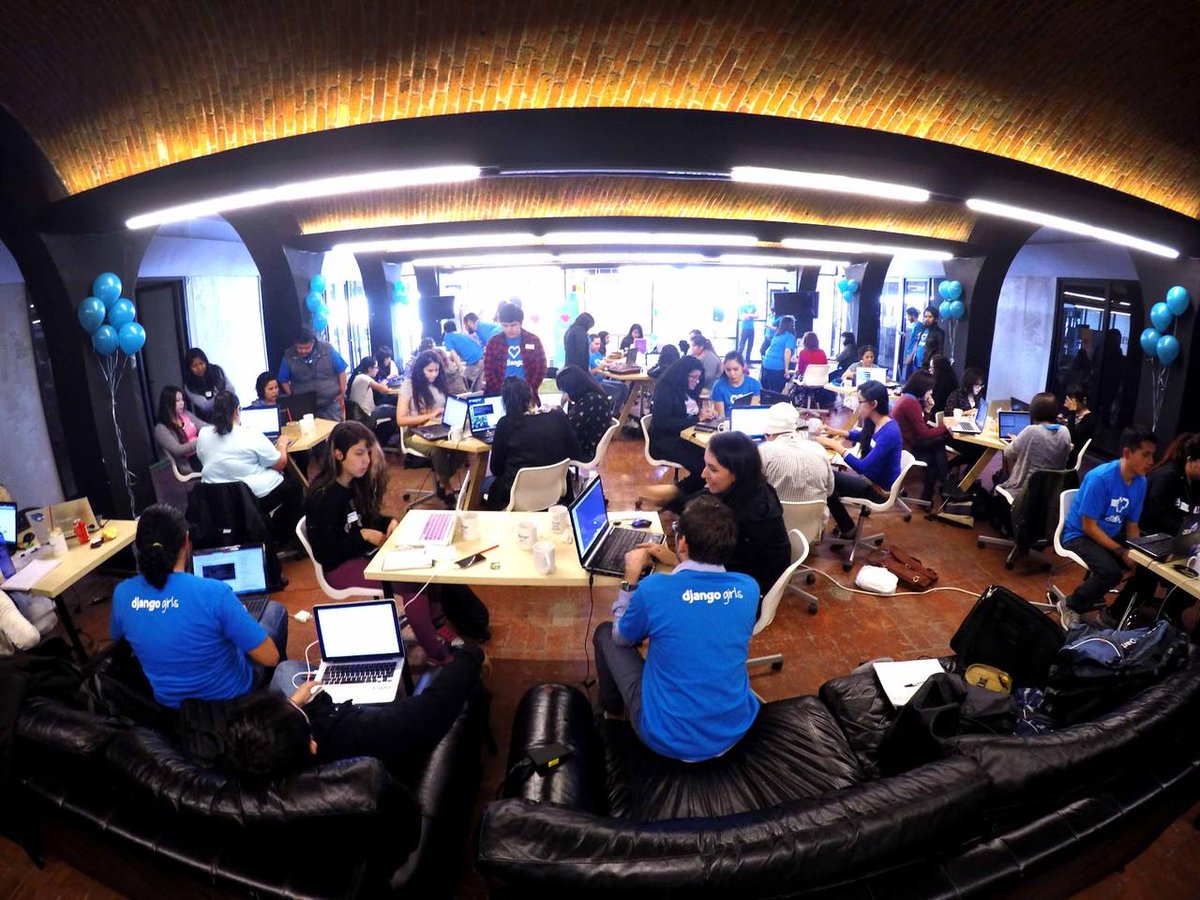 LatamSW's tweet image. Conoce nuestra Comunidad del Mes: Baja California, moviendo el #emprendimiento en #México blog.up.co/2015/05/20/com…