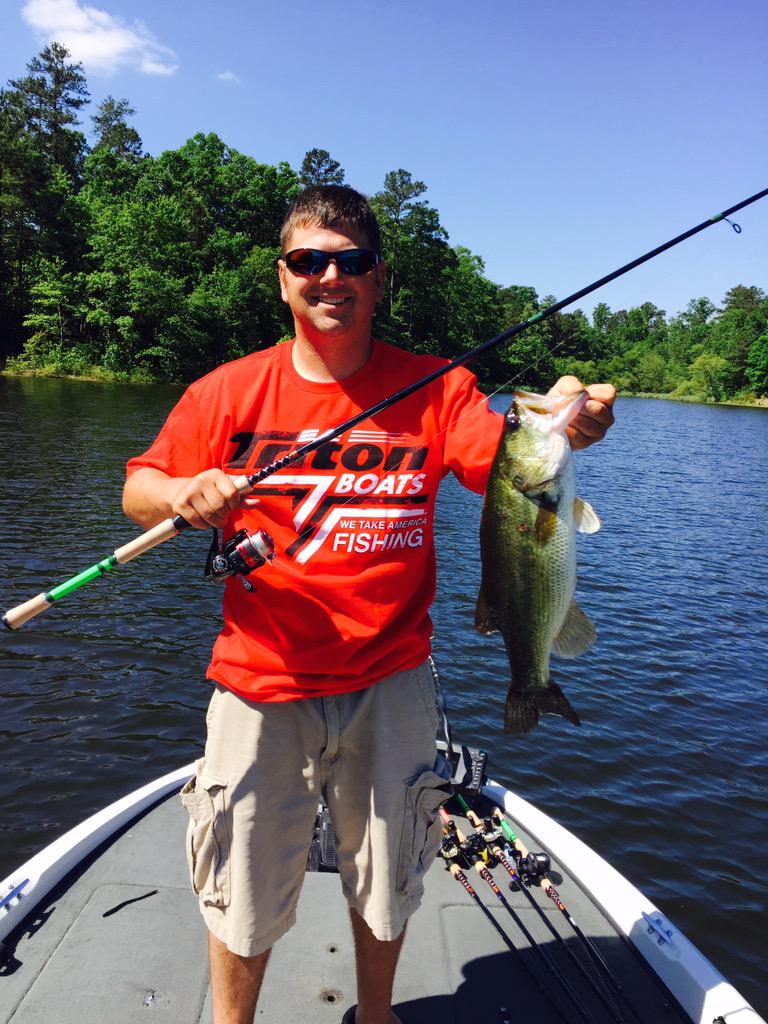 Torque Power Rods tweet media