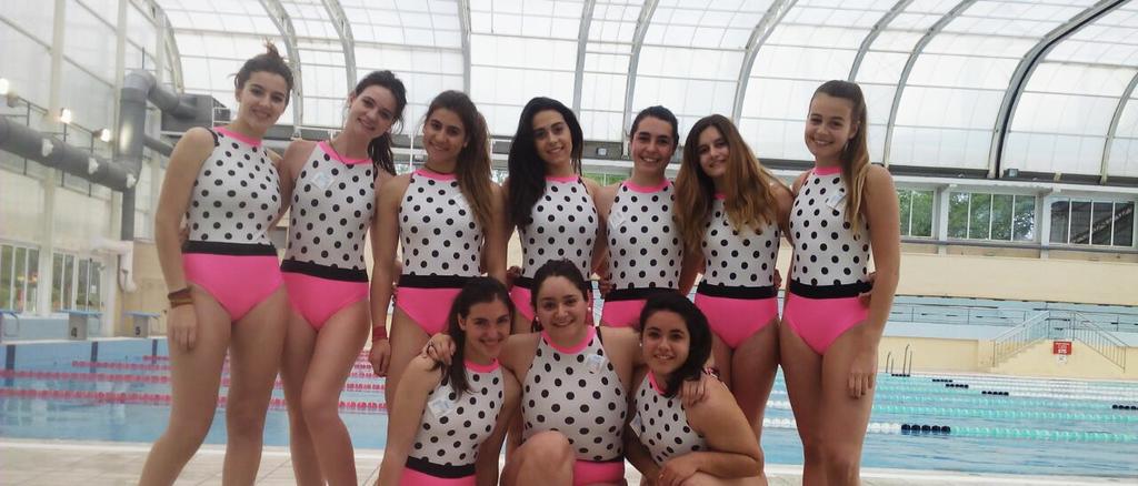 C.D AMAYA SINCRO tweet media