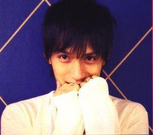 niconicio's tweet photo. #なりきりさんや一般さんがRTしてまだ見ぬなりきりさんや一般さんとつながりたい http://t.co/7IGDoWLAsk