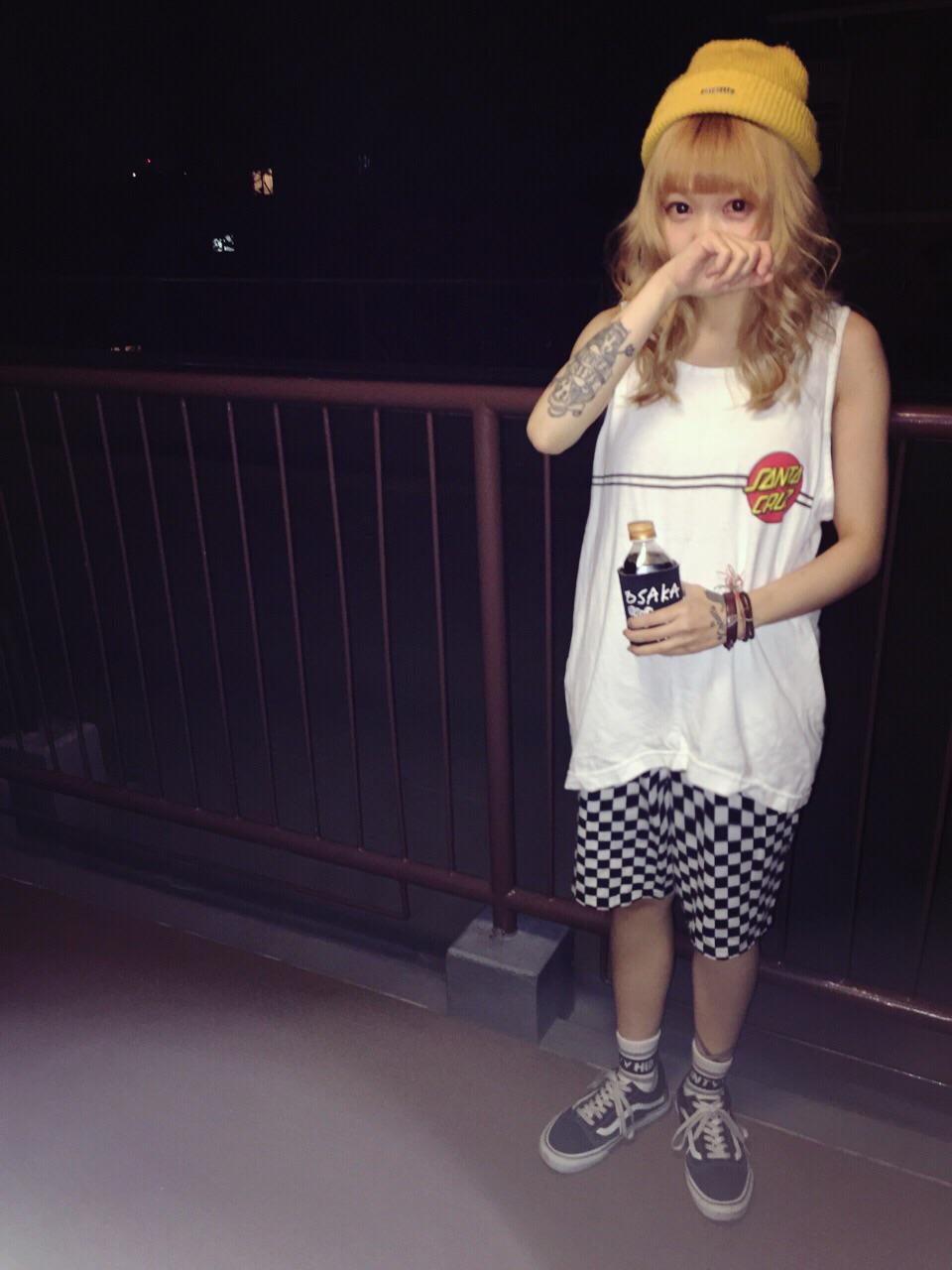 Ayamo ブログを更新しました Zipper連載 Ayamostyle Web企画スタート Http T Co Wlg2jafnvz Http T Co Kalil0vfvf Ayamo ブログを更新しました Zipper連載 Ayamostyle Web企画スタート Http T Co Wlg2jafnvz Http T Co Kalil0vfvf