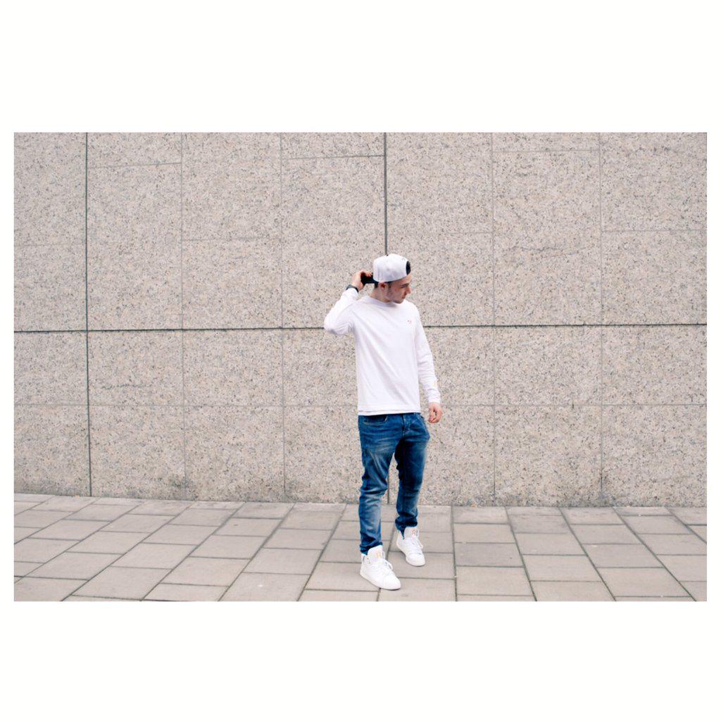 Merk_Wood's tweet photo. New MerkWood Collection Coming Soon http://t.co/9Um56wkDef
