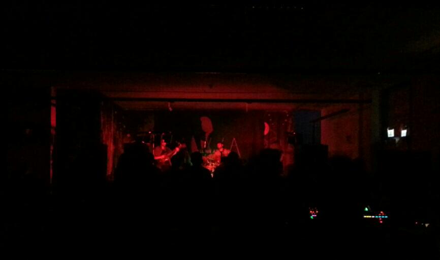 kate_librarian's tweet image. All We Are are brilliant! Live music in libraries #lovelibraries #getitloudinlibraries  via #Camera360#