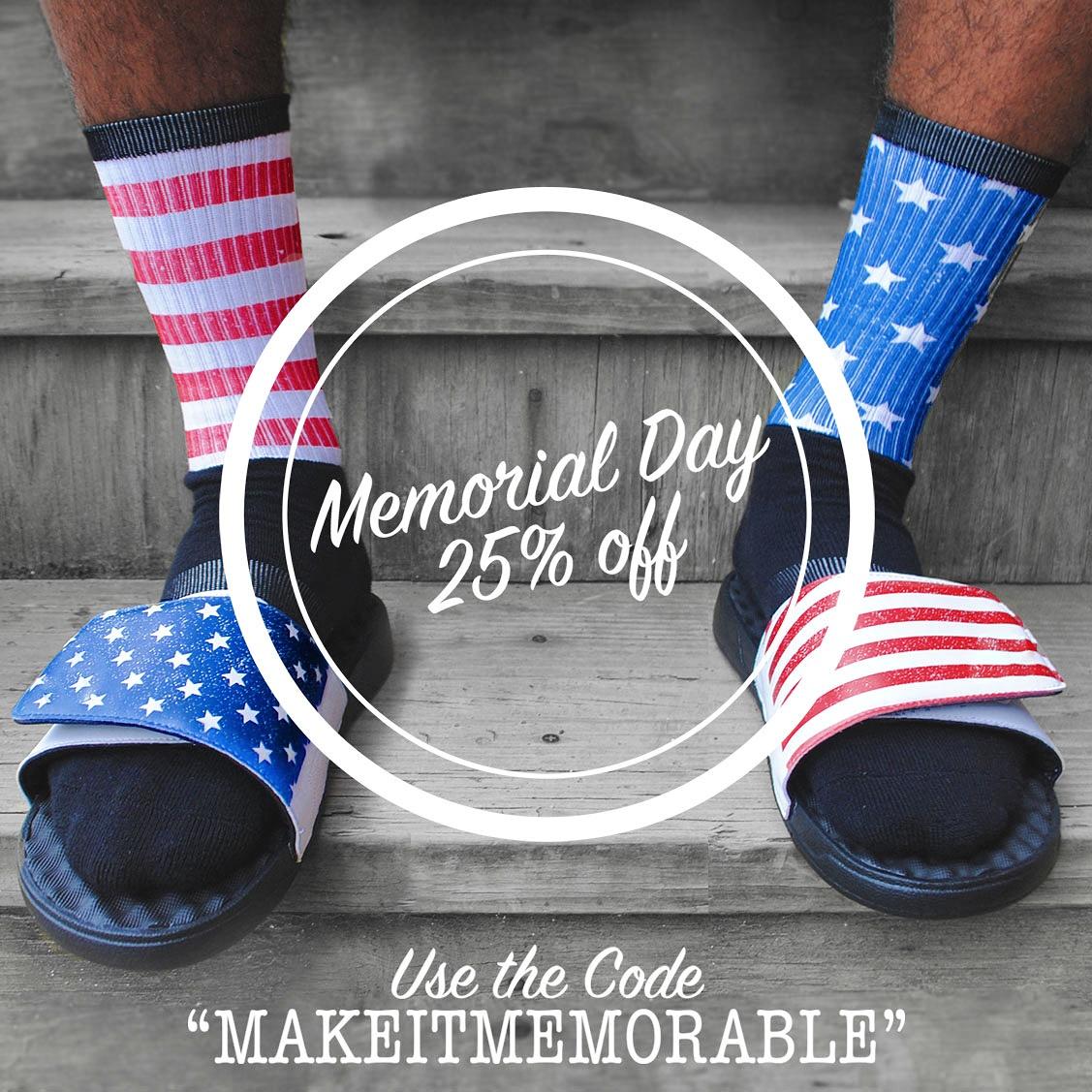 ISlideUSA's tweet image. 25% off islides all weekend. Use the code "Makeitmemorable"🇺🇸🇺🇸#mdw2015 #customizenow ISlideUSA.com