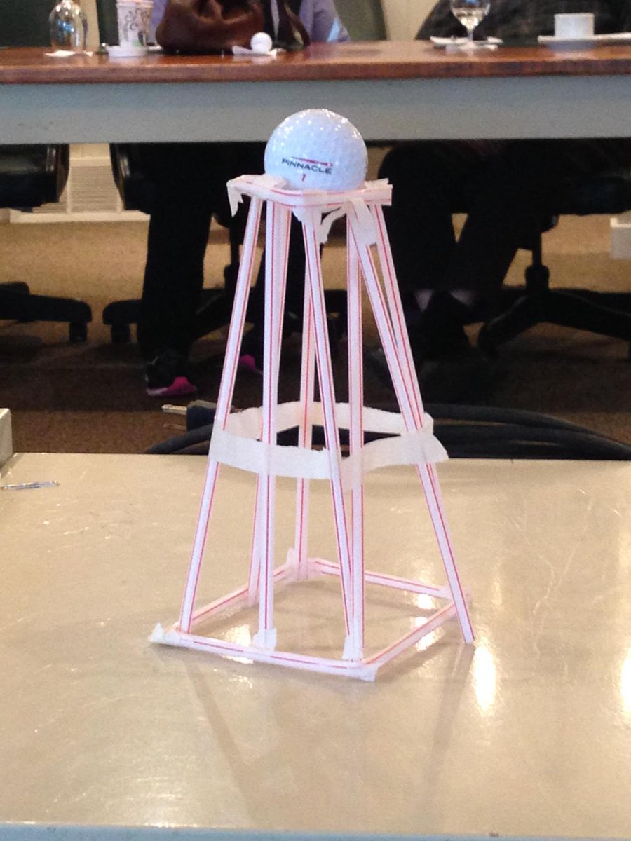 smhfmc's tweet photo. Our winning receptacle! http://t.co/eLyGrH4GND