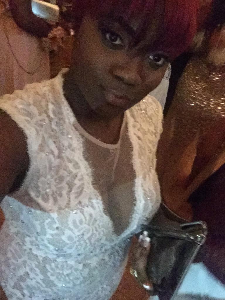 AysiaM__'s tweet photo. #FriendlyProm2k15ππΎππ½π http://t.co/xkUm6t47y4