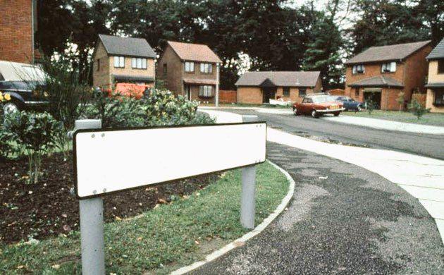 I❤️80s𝕏 tweet media