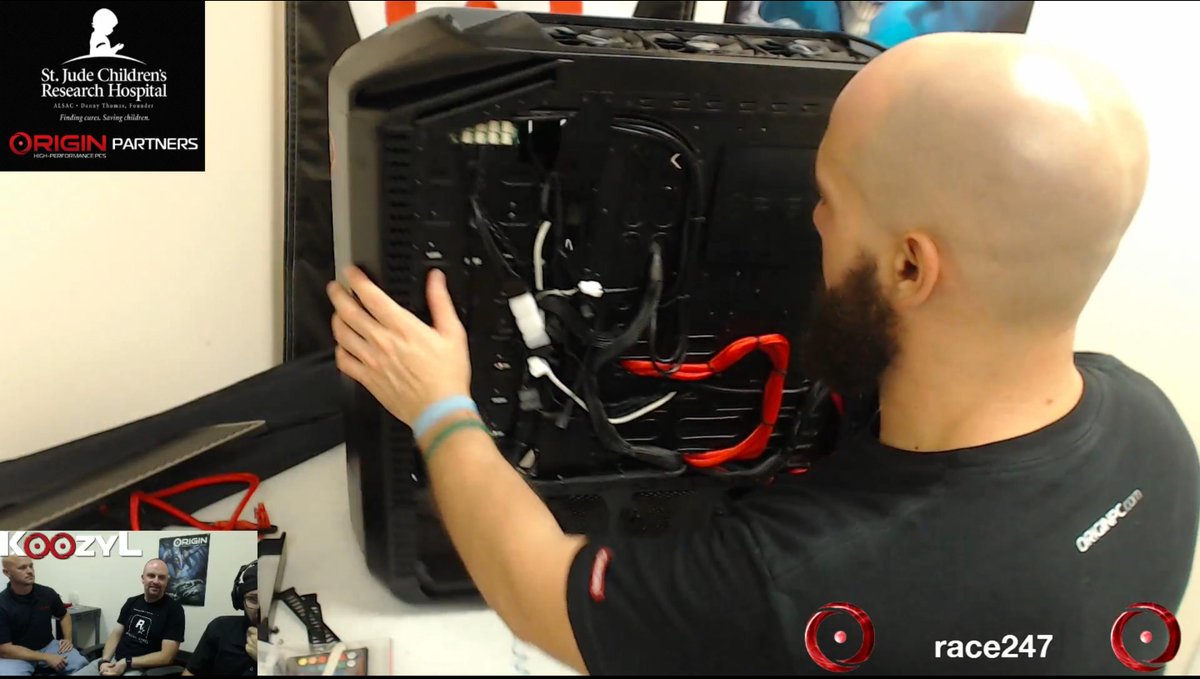 Originpc Our Ceo And President Are Doing A Live Q A During Our Pc Live Build Join Us To Ask Questions Http T Co Yivfbz64e8 Http T Co Inz490ewzm Originpc Our Ceo And President Are Doing A Live Q A During Our Pc Live Build Join Us To Ask Questions Http T Co Yivfbz64e8 Http T Co Inz490ewzm