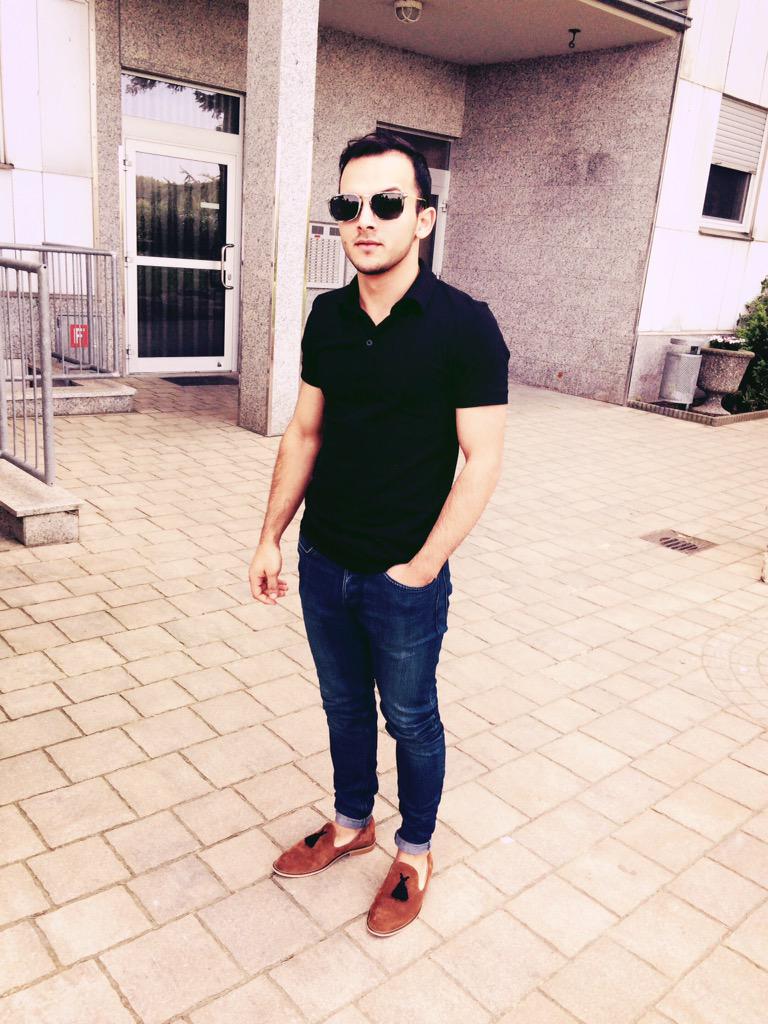 jonathanpascal6's tweet image. 