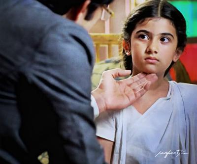 1perfectpix's tweet photo. @imwaseemsabir @tentej @ruhanakhanna #Gangaa Kudos to u &amp; ur team for this #Excellence. The #MasterOfEmotion rules... http://t.co/qyuTUkM6io