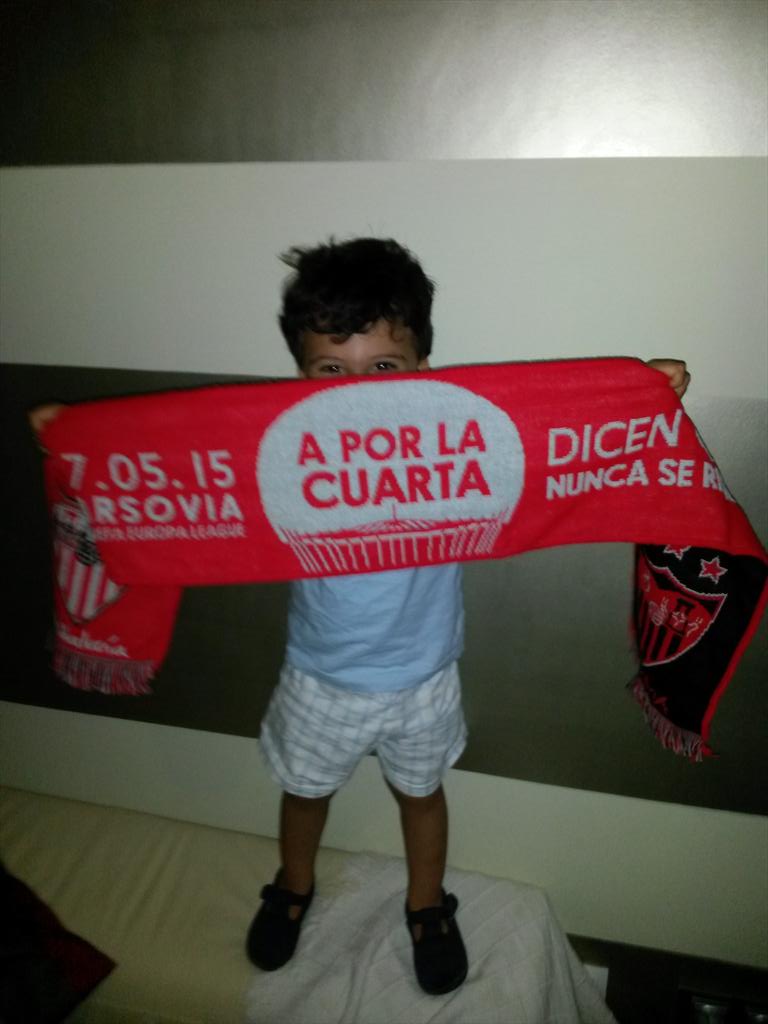 Charly_Centeno's tweet photo. vámono q nos vamos!!!! http://t.co/zwbzNKjdWg