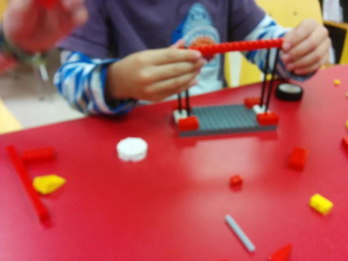 Image from Science (@Keyciencias)