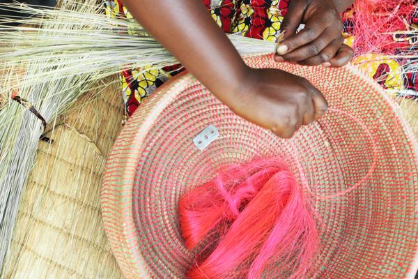 ONECampaign's tweet photo. How You Can Change the World by Shopping --> http://t.co/FplPYnTepY @indego_africa http://t.co/5GaTqjT6cw
