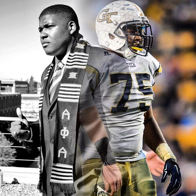 The_Scheme_Team's tweet photo. This weeks #SchemerHighlight, none other than THE @e_jay75! Link in Bio! .... http://t.co/2ubO0eGrdH http://t.co/PV3vpE3nVu