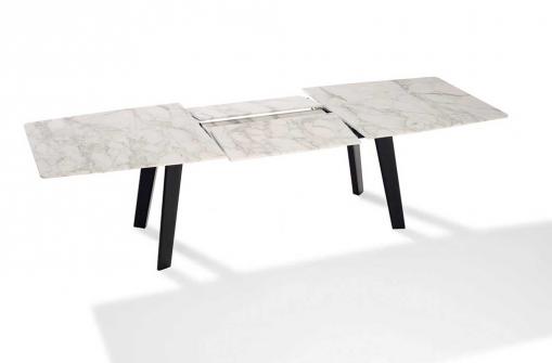 Global product design competition selects 80 'best of the best" winners  buff.ly/1HmR0Ye