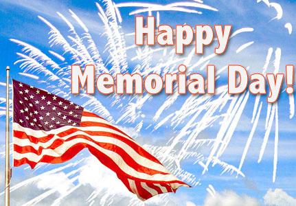 shadowboxersbar's tweet photo. HAPPY MEMORIAL DAY WEEKEND!! @SHADOWBOXERSBAR http://t.co/p00i2ClTAK