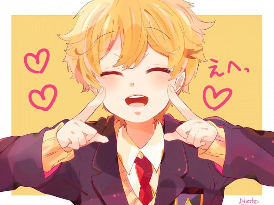 cuties_bot's tweet image. #cute