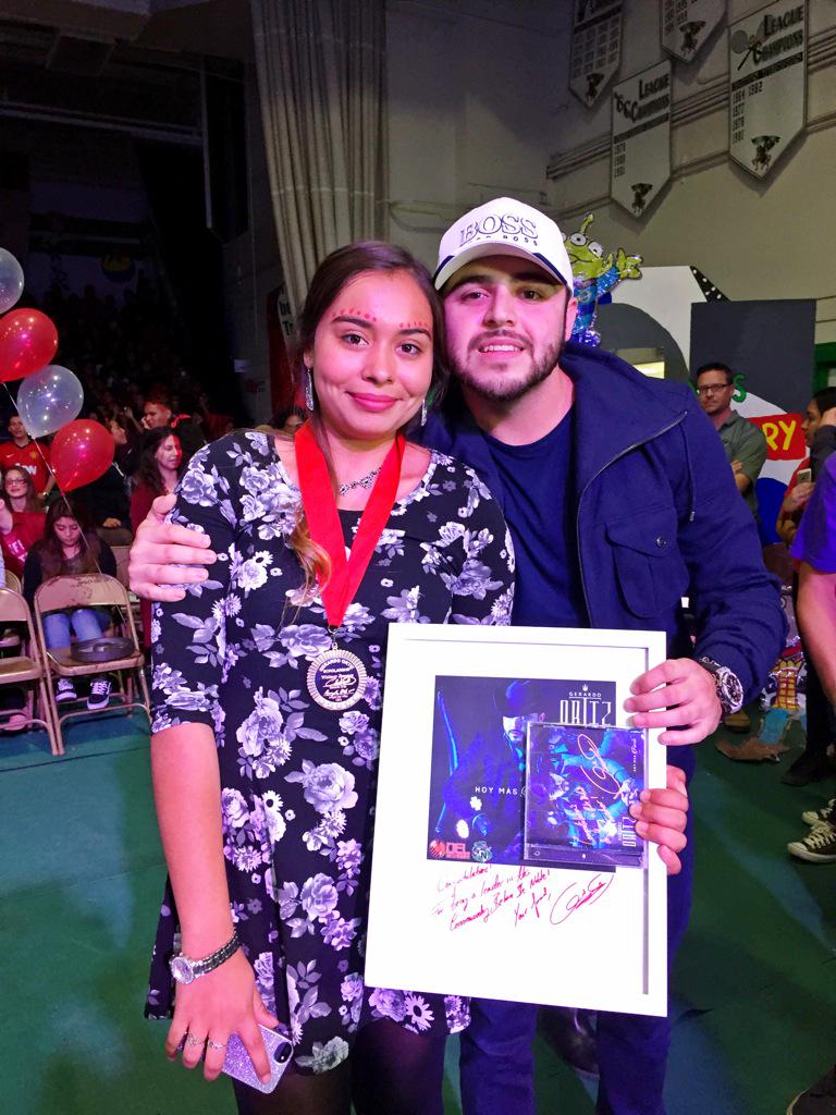 gerardoortiznet's tweet photo. http://t.co/yTv0oOn6Bf