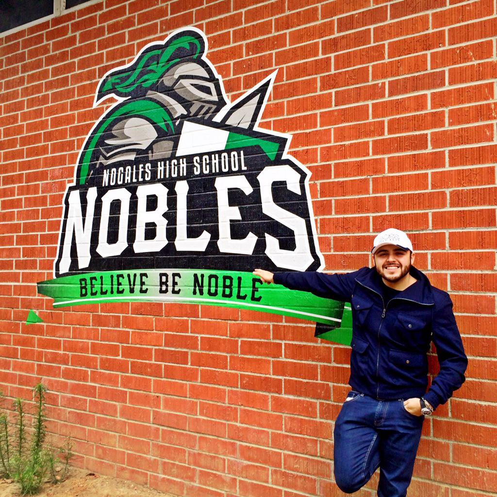 gerardoortiznet's tweet photo. http://t.co/TUDvT48Dhl