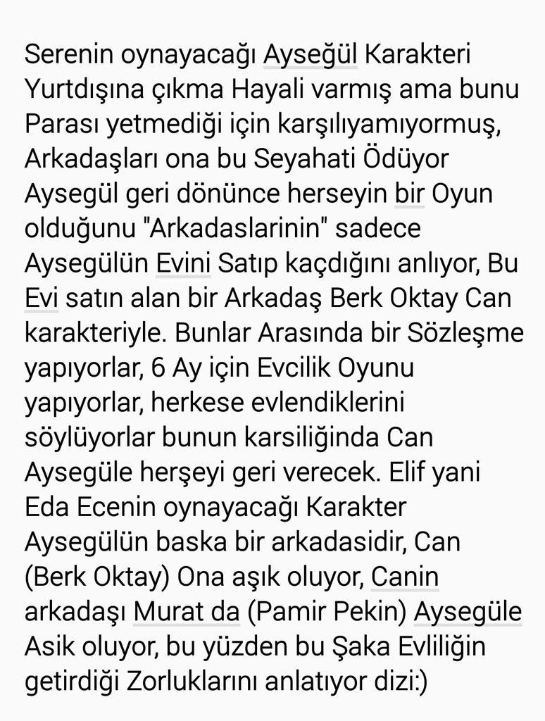 ManyakDizi's tweet photo. Hikaye böyle birşey sanirim:)) ben beğendim❤ @edaeceu @berkokty @caligar1 
#ilişkidurumukarışık http://t.co/hXrg8lFuch