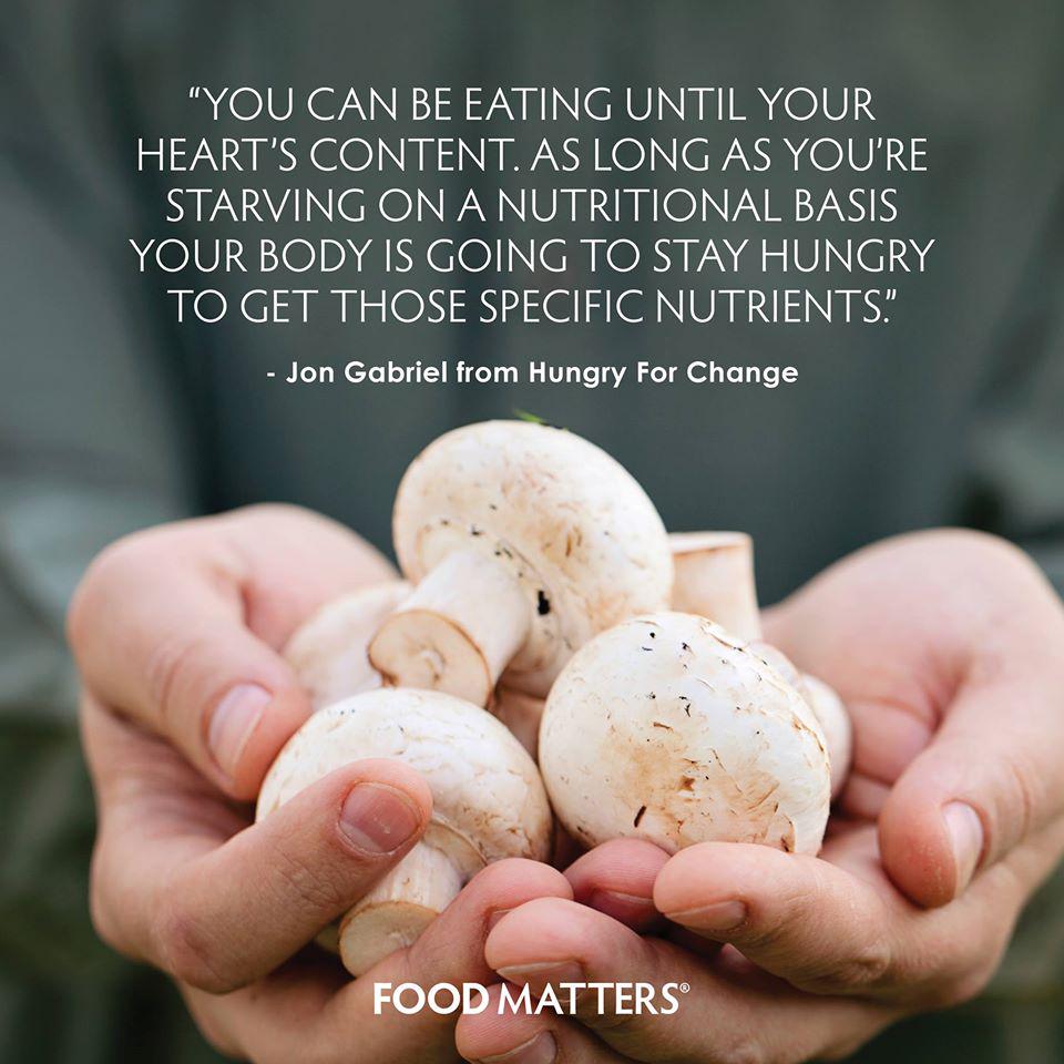 Have you seen the nutritional facts behind #skinnypasta yet? Available on our website gkskinnypasta.com