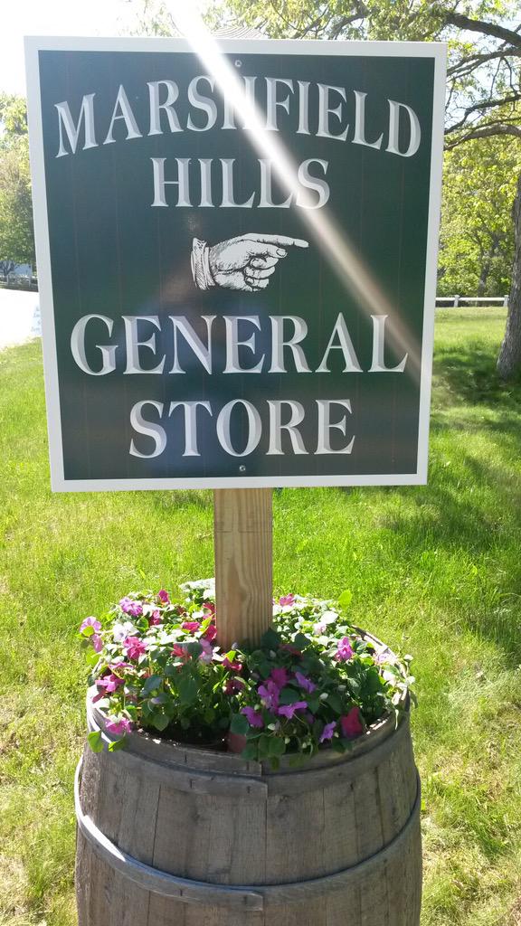 MarshHiGenStore's tweet image. Festival Weekend!  Saturday &amp;amp; Sunday 10-5pm