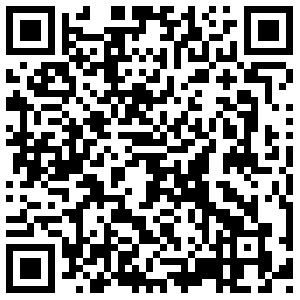 rtShevonne's tweet photo. So this is a #Rushwallet request for $2.41 BTC http://t.co/mKbh5slqy2