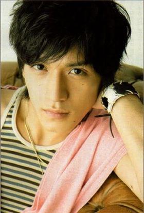 niconicio's tweet photo. はよ http://t.co/RqfGsoZtFS
