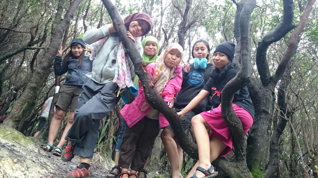 Λ.H ♀ (@avrilavril_19) on Twitter photo 