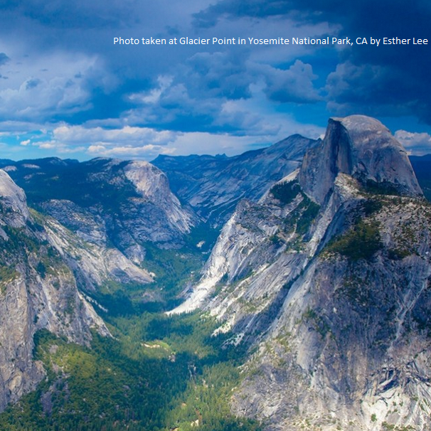 NPCA's tweet photo. Here’s a super easy way to help protect national parks! Help us on the twitters/the facebooks http://t.co/ziF3AZnZ8l http://t.co/963T4Z78Jf