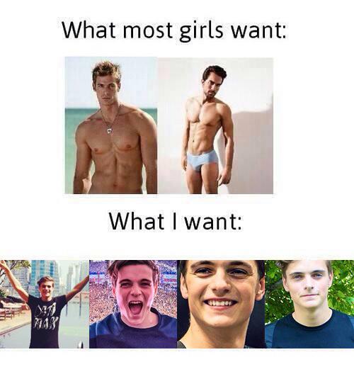 GarrixQueen tweet picture