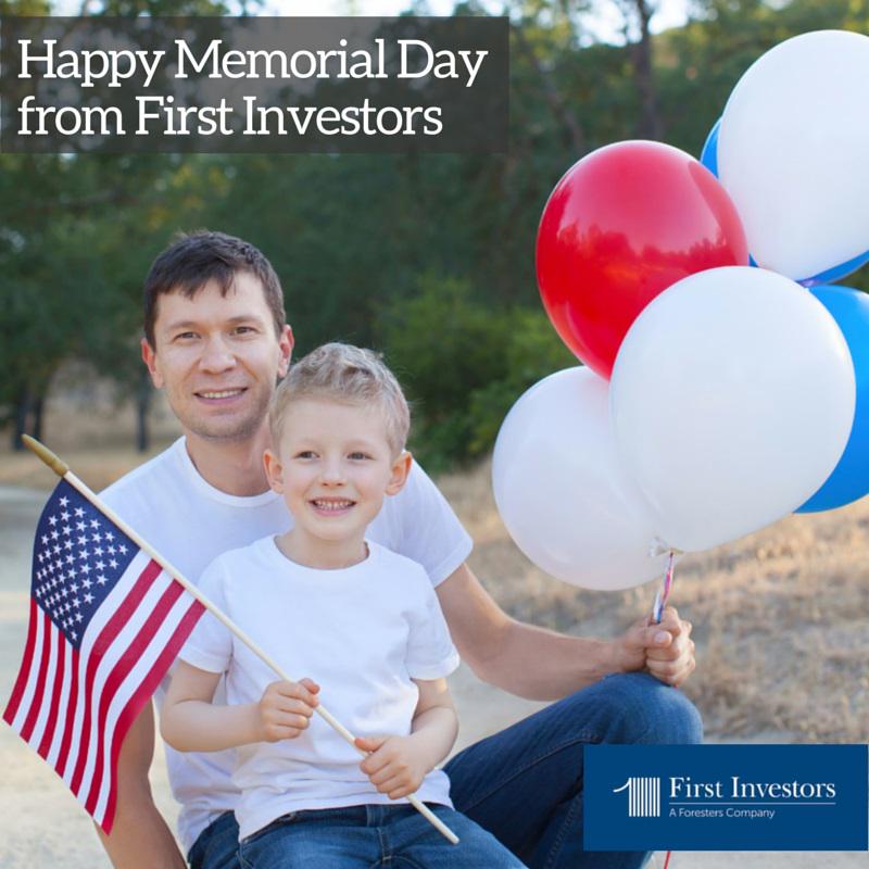 NWForesters's tweet photo. This weekend we remember those who made the ultimate sacrifice for our country. #MemorialDayWeekend http://t.co/UOmqCqPlyJ