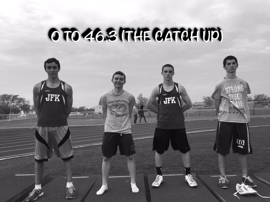 Harrison_ivers's tweet photo. Mixtape drops Thursday #CountiesBound http://t.co/ZMg51R8bAl