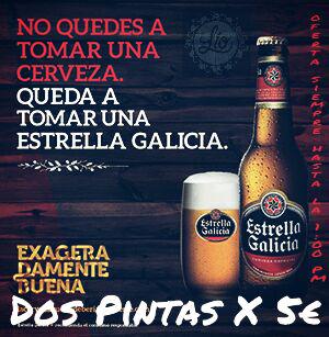 LioAlcoy's tweet photo. Venga chic@s que viene el finde y estamos que la liamos!!! http://t.co/Du7Gx2GGiI