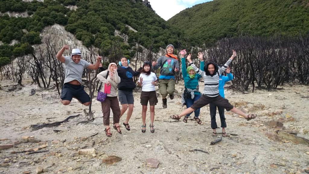 Λ.H ♀ (@avrilavril_19) on Twitter photo 