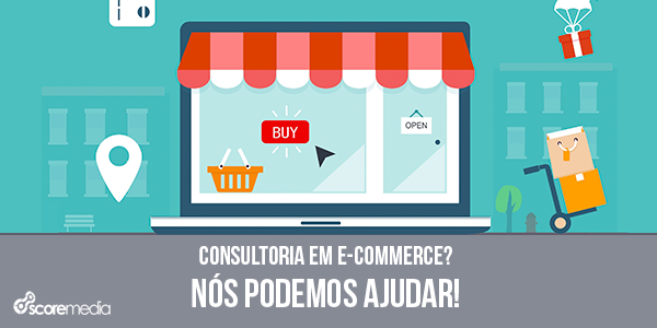 scoremediaweb's tweet photo. Quer abrir uma loja virtual mas precisa de uma mãozinha? Nós podemos ajudar! 

Acesse: http://t.co/qrp0C1cEmn http://t.co/XsOx55DcMP