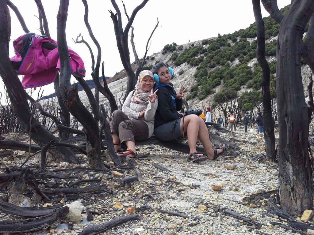 Λ.H ♀ (@avrilavril_19) on Twitter photo 