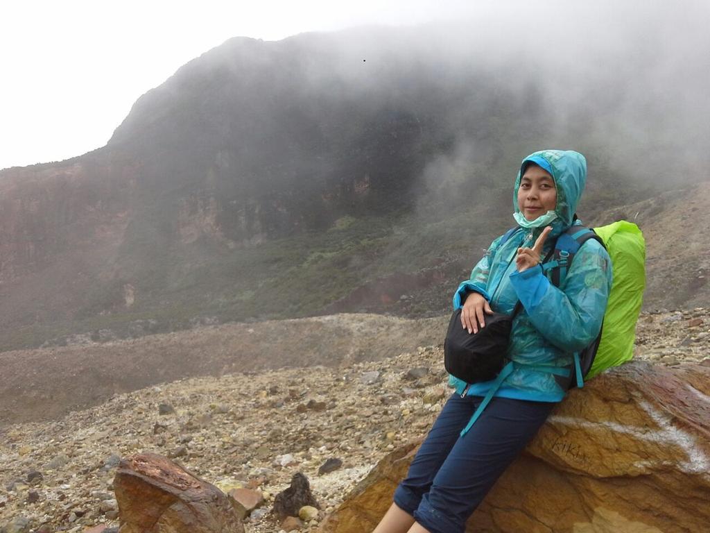 Λ.H ♀ (@avrilavril_19) on Twitter photo 