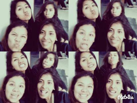 MelichiOb's tweet photo. Panques 👭👭 http://t.co/cYxAjUvF9S